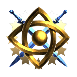 Adz-Online.co.uk