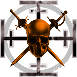Hells Brigade