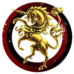 Praetorians Gate
