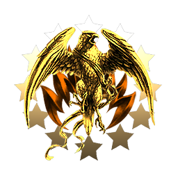 Rise of Phoenix