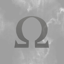 Phantom Group