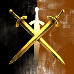 Iron Knights