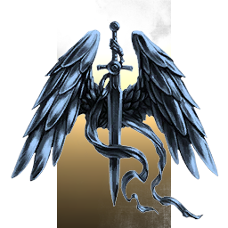 Jandeit Industries