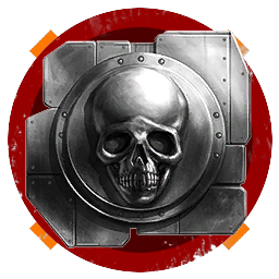 Black Death Unit