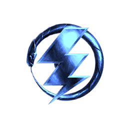 Dark Force Empire
