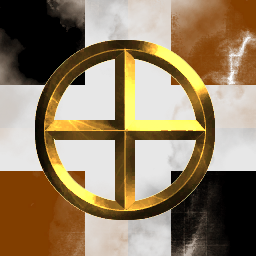 Selbsthilfegruppe Nullpunkt