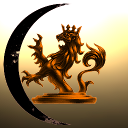 The Royal Dutch Trading Company