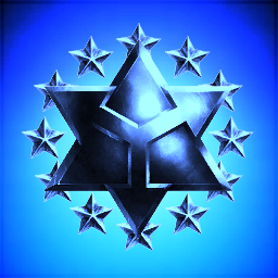 BlueStar Freelancers