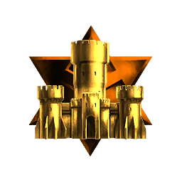 Goldfox Industries INC