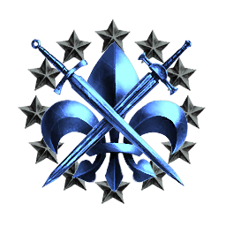 Ultor Corporation