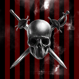 Blood Ventures INC