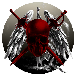 Chaos Consortium Inc.