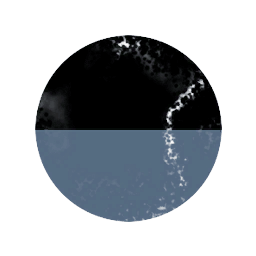 FINAL FEDERATION