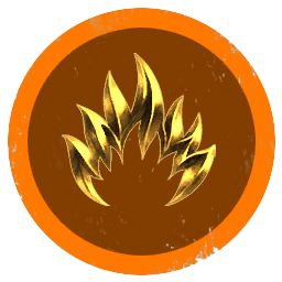 Firebrand Industries