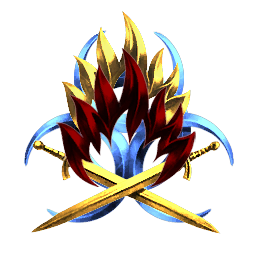 Furian Nation