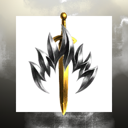 Galaxy Core Military Logistical Surport Corp