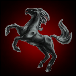 Vector Stallion Industrial Company