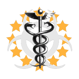 Xucphra INC