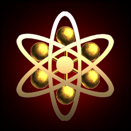 Entropy Systems Mining Co.