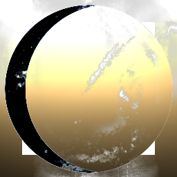 TEXTOPIA