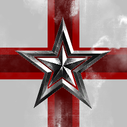Revolt Industries