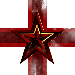Crvena Republika