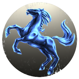 Rohirrim