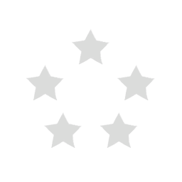 Caldari Shadow Masters