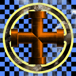 Iron Cross Global Enterprises