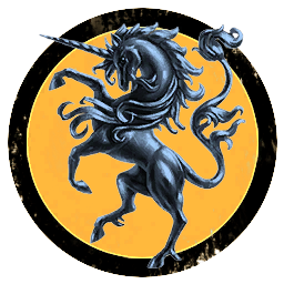 425th Tactical Fighter Wing