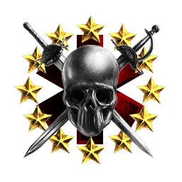 Rogue Trader Adeptus
