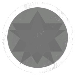 AEther Alliance