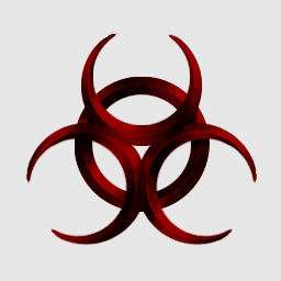 Viral Industries