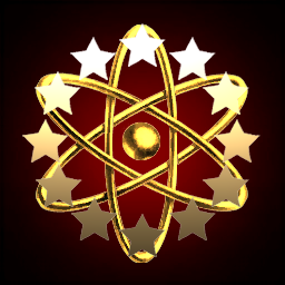 M.A.R.S Industries