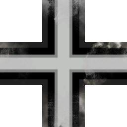 Crosstech Industries