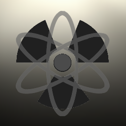 Dragnet EnterPrise
