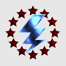 U.S. Air Force