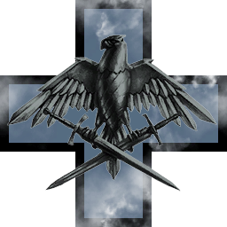 The Phoenix Legion