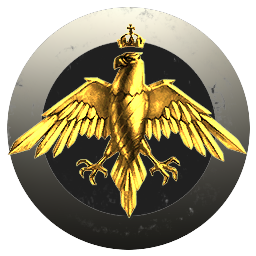 Sazius Empire Fleet