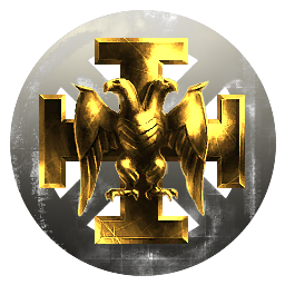 Alternate Destiny