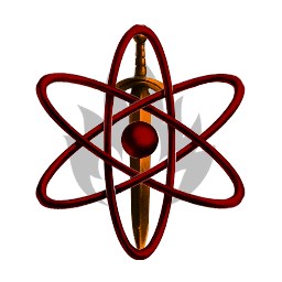 Kronos industrial services.
