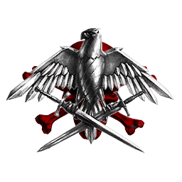 Eisenhowerr Corp