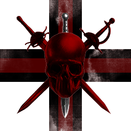 Lords Of Chaos