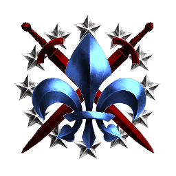 Draper Cybaeus Inc.