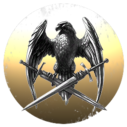 Federation Navy Institute of Mission Runners