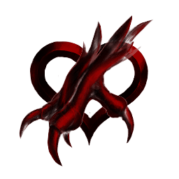 Fists of Fury