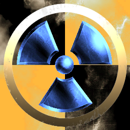 Ultimate Technologies