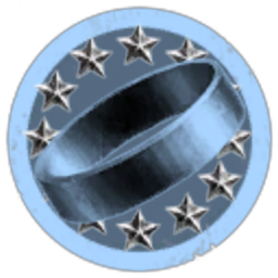 Antares Mining.