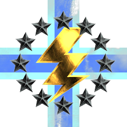 Finnish Special Forces