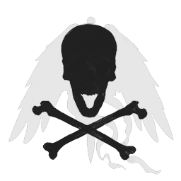 Hellsingers